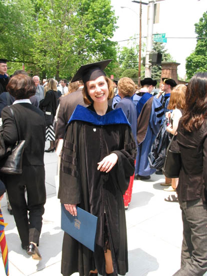 grad21
