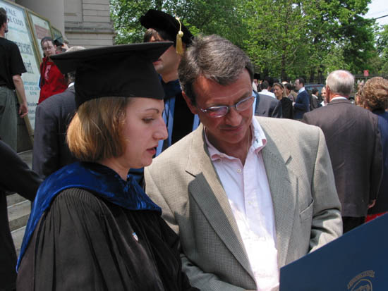 grad23