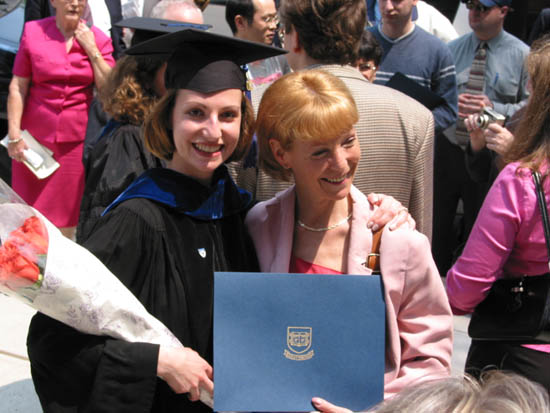 grad25