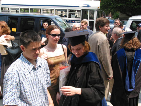 grad27