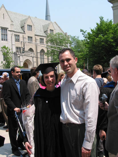 grad35