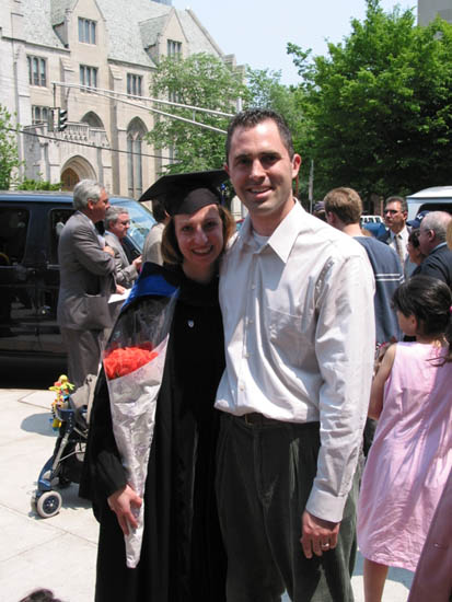 grad36