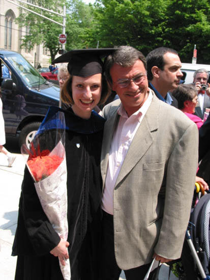 grad37