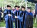 grad18