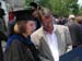 grad23