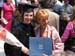 grad25