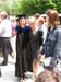 grad31