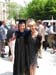 grad32