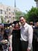 grad34