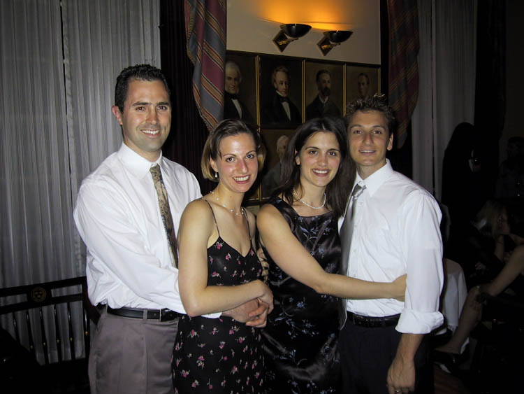 Friends_10