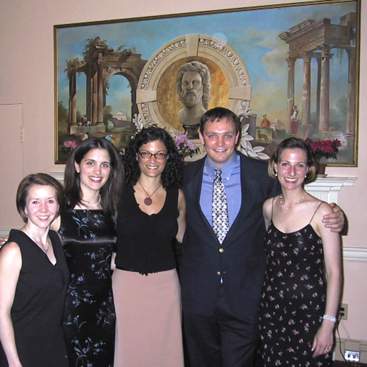 Friends_4