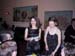 Friends_1
