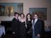 Friends_11