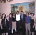 Friends_6
